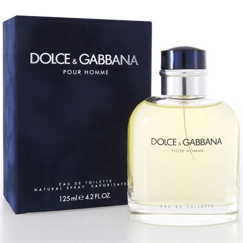 best selling dolce gabbana perfume|dolce and gabbana cologne original.